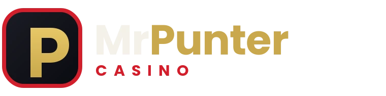 MrPunter Casino